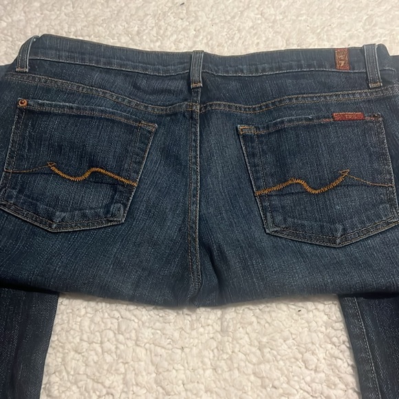 7FAMK (Roxanne) - Picture 4 of 4